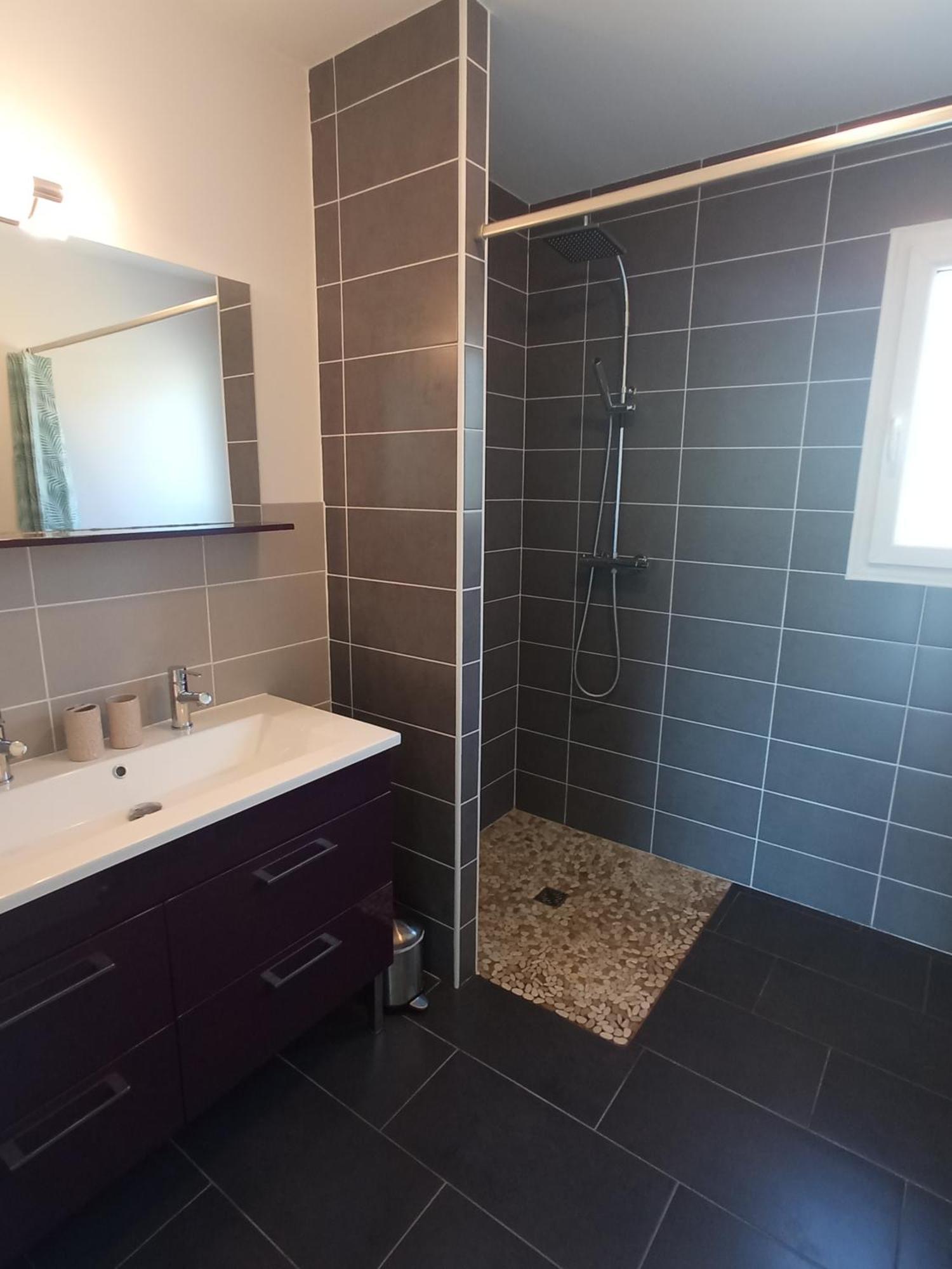 La Mirabelle 85M2 Comfort Et Tres Jolie Vue Cublac ภายนอก รูปภาพ