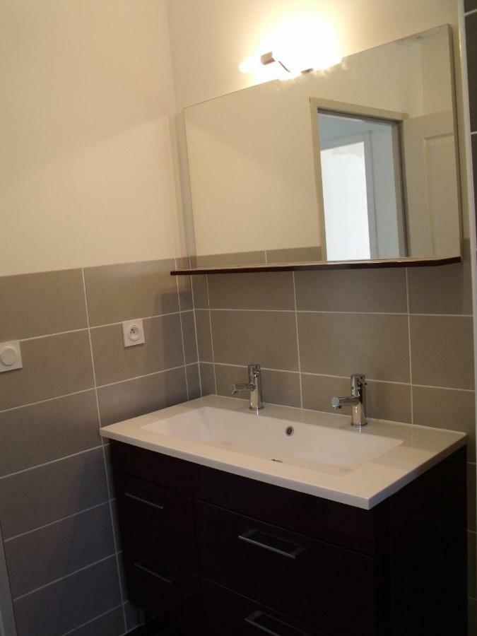 La Mirabelle 85M2 Comfort Et Tres Jolie Vue Cublac ภายนอก รูปภาพ